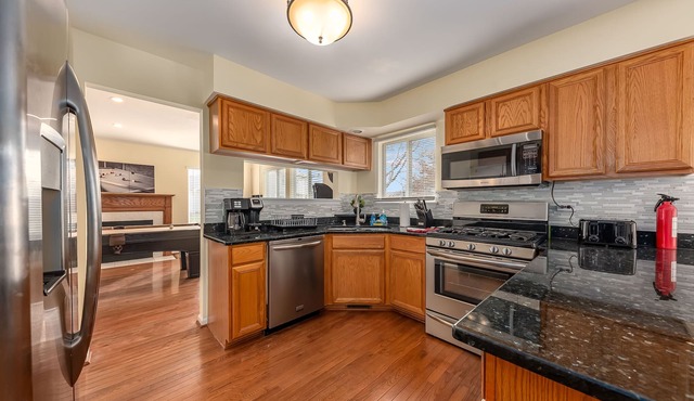 Property Image