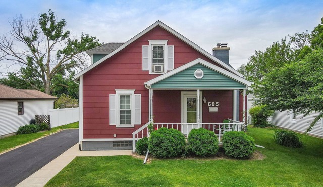 Property Image