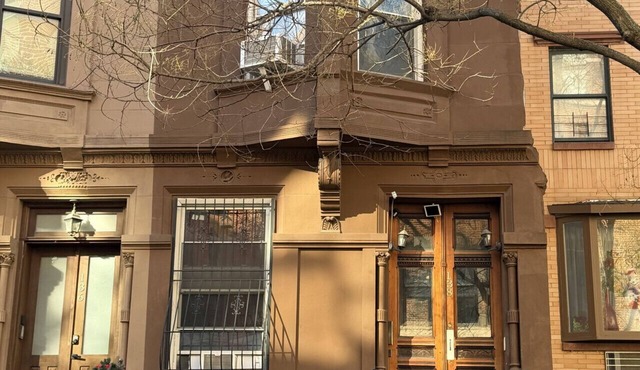 Great Looking Studio Apt