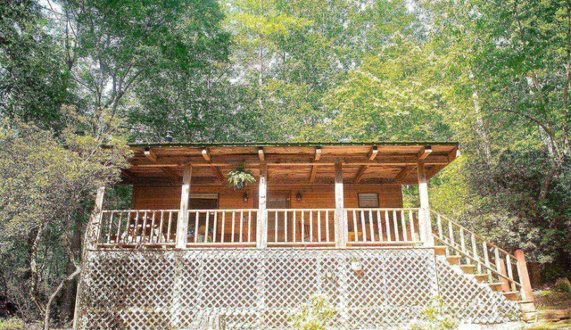 Great Value for Summer Vacy Fun in the Mountains