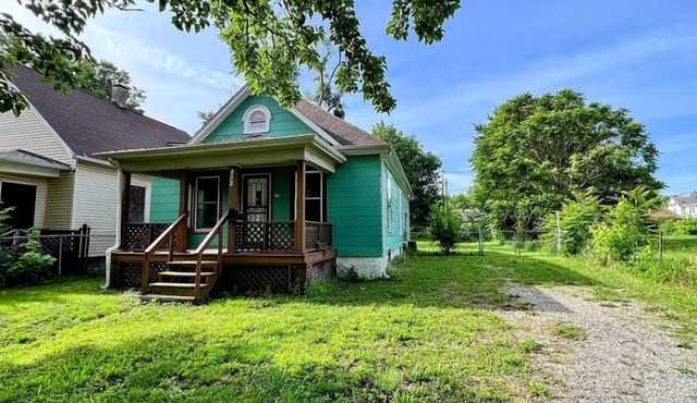Property Image
