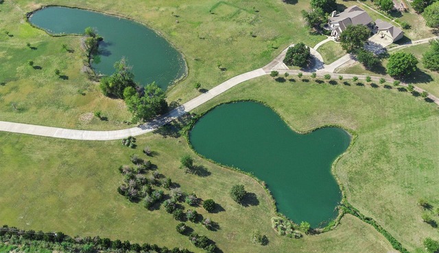 Luxury Private 5BR Estate 6.5 Acres, Private Pond, Sleeps 12, Dallas/MAJOR INTERNATIONAL SPORTING EVENT 2026