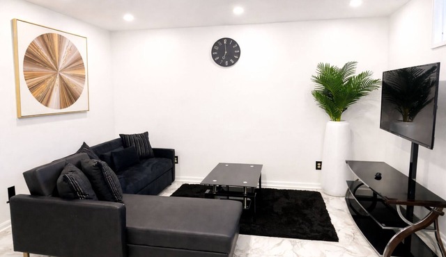 Luxury Private Pass Time Space