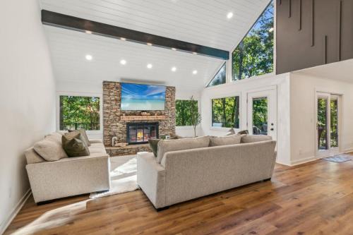 Modern Haven