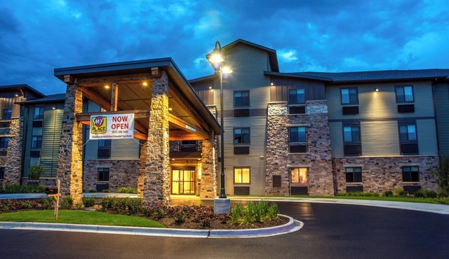 Property Image