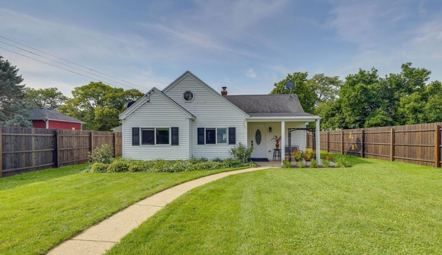 Property Image
