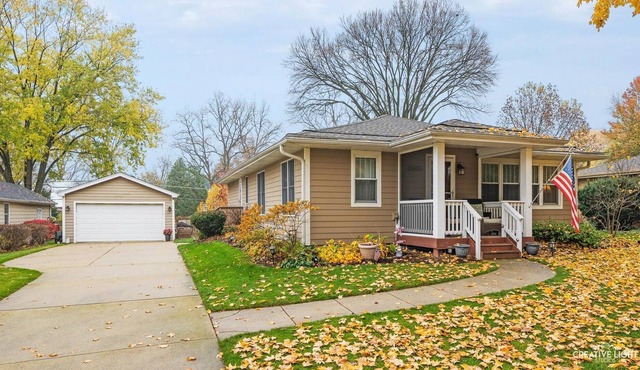 Property Image
