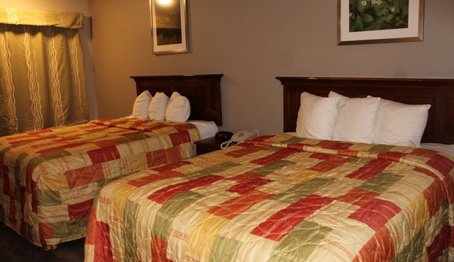 Regency Inn