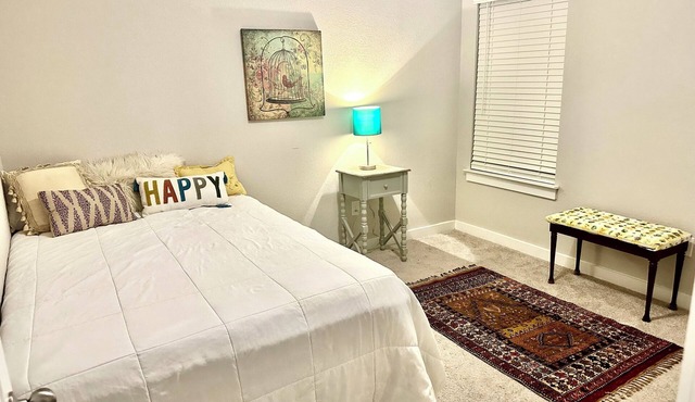 Room Simple
