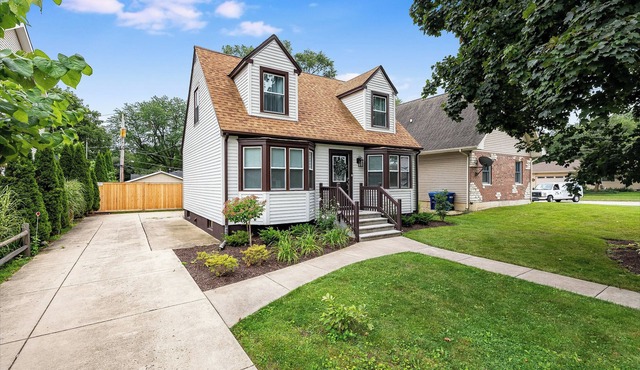 Property Image