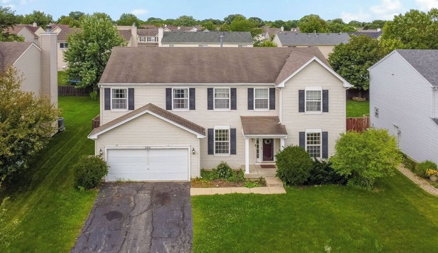 Property Image