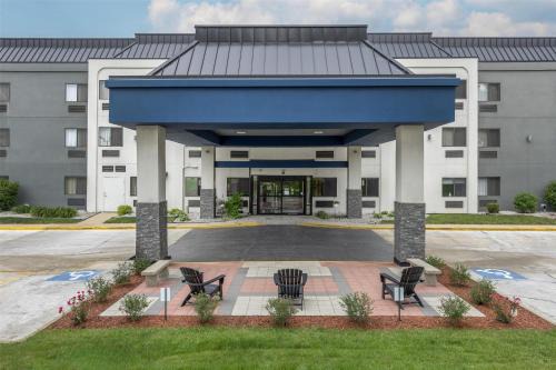 Ramada 