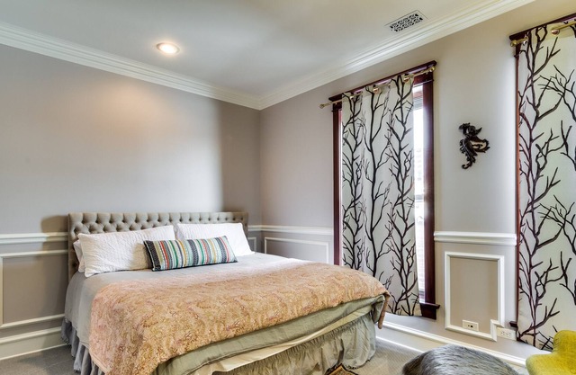 Hotel Quality meets Local Living 3C