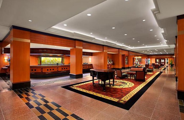 Par-A-Dice Hotel & Casino
