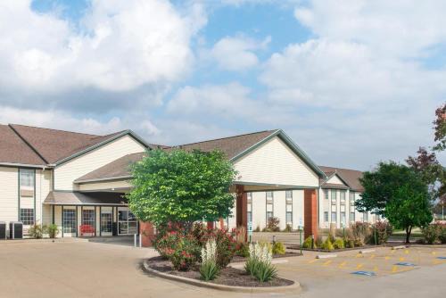 Ramada 