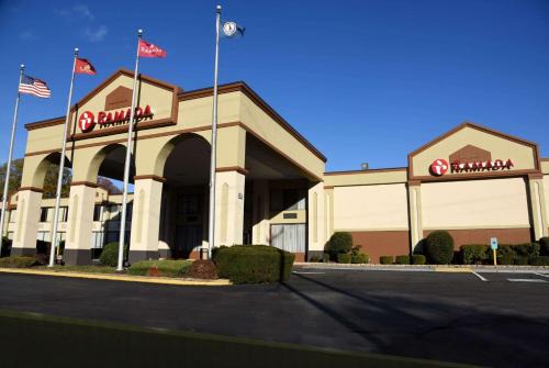 Ramada 