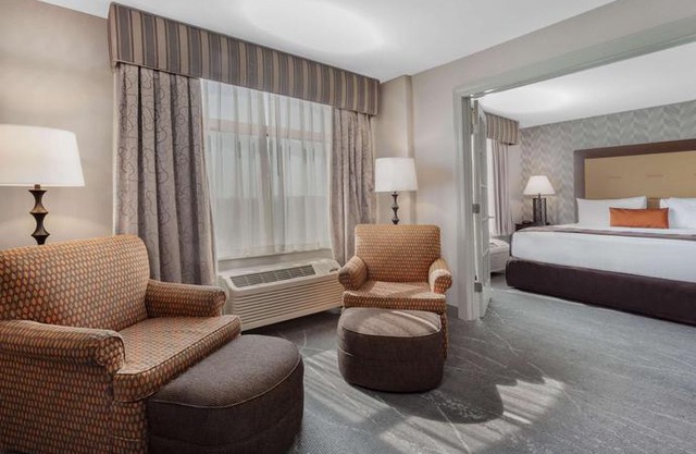 Wingate by Wyndham Tinley Park