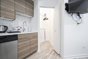 River West Apartment | 1 bedroom(s) Apartment near Chicago