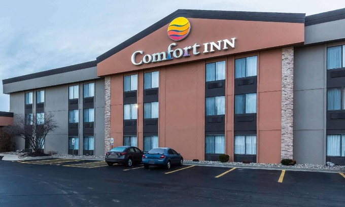 Alton Hotel | 20 m² Hotel ∙ 127 guests