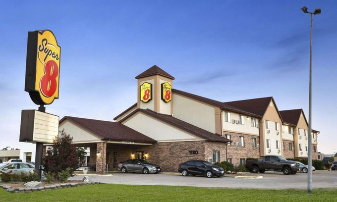 Carbondale Hotel | 23 m² Hotel ∙ 127 guests