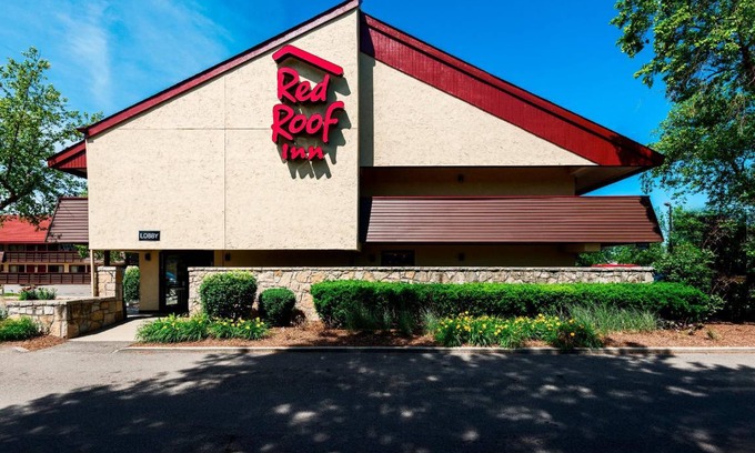 Rockford Hotel | 26 m² Hotel ∙ 127 guests