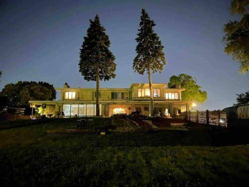 Calumet Heights Hostel | 27 m² Hostel ∙ 4 guests