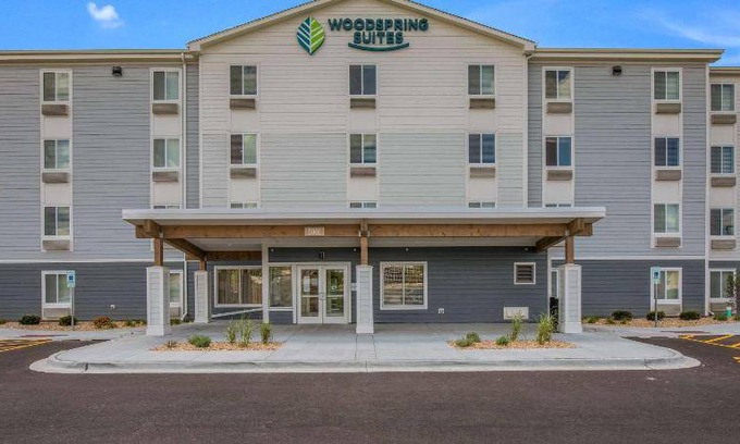 Burbank Hotel | 28 m² Hotel ∙ 127 guests