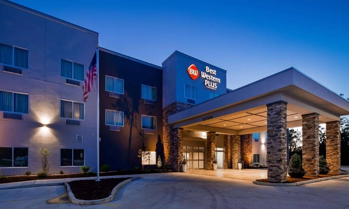 Olney Hotel | 28 m² Hotel ∙ 127 guests