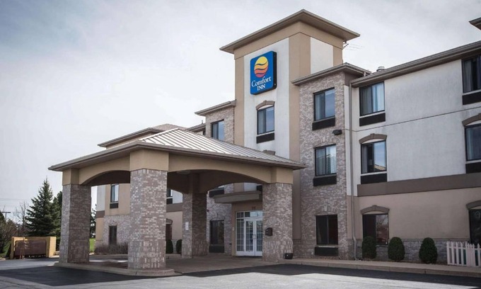 Village of Lakewood Hotel | 30 m² Hotel ∙ 127 guests
