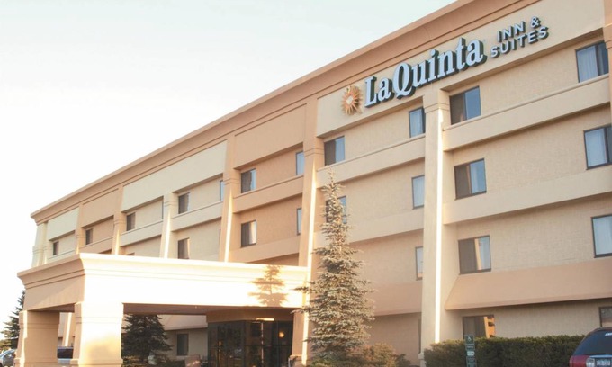 Gurnee Hotel | 30 m² Hotel ∙ 127 guests