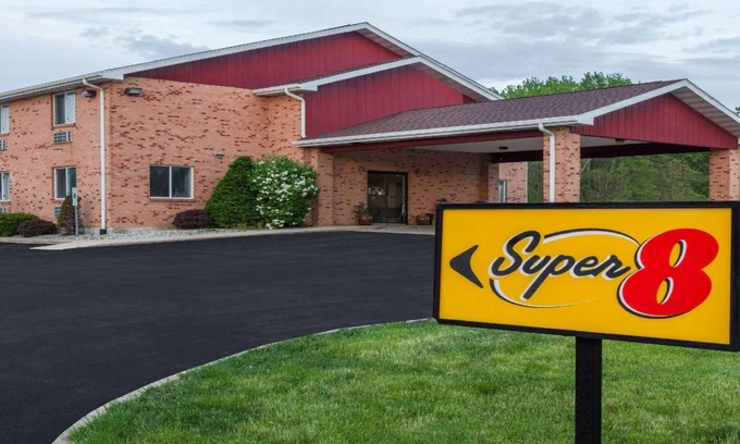 Watseka Hotel | 32 m² Hotel ∙ 127 guests