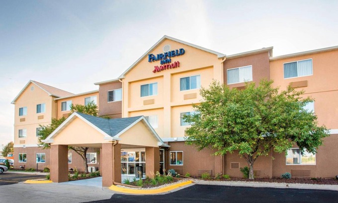 Peru Hotel | 36 m² Hotel ∙ 127 guests
