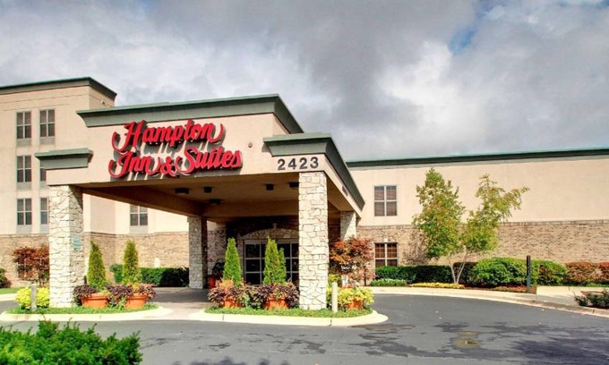 Aurora Hotel | 37 m² Hotel ∙ 127 guests