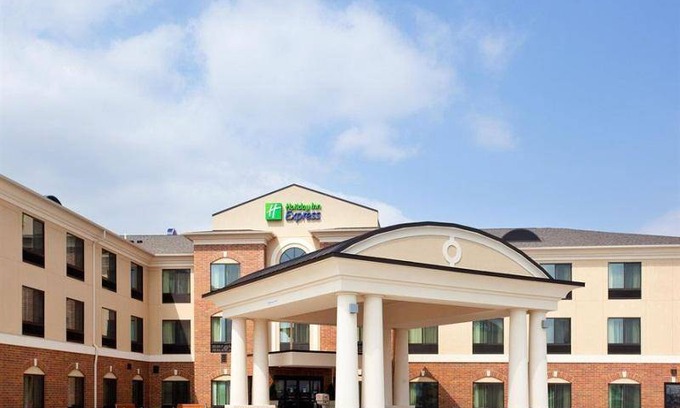 Peru Hotel | 40 m² Hotel ∙ 127 guests