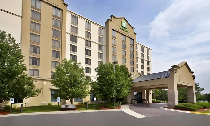 Elgin Hotel | 65 m² Hotel ∙ 127 guests