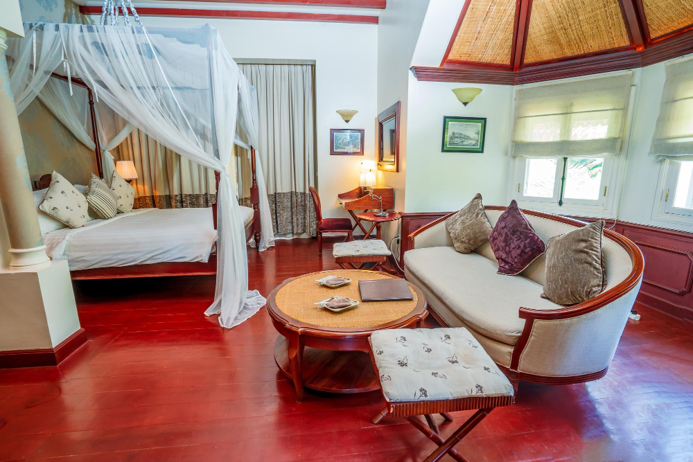 Annawan Hotel | Best Western Annawan Inn