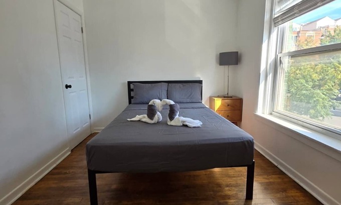 West Town Hostel | Grand Hostel