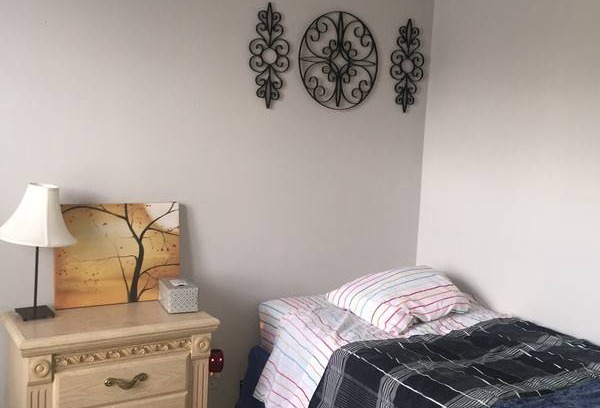 Oak Lawn Resort | Private room ∙ 1 guest