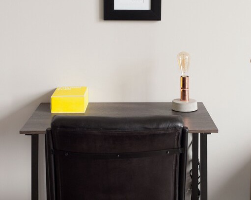 River North Apartment | Sonder | 943 Crosby | Lively 1BR