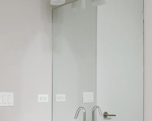 River North Apartment | Sonder | 943 Crosby | Lovely 2BR