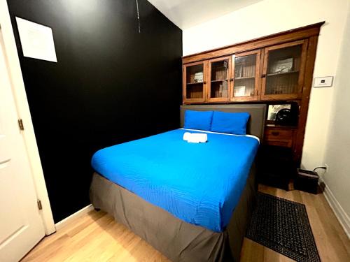 Pulaski Park Hostel | Stay 424 Hostel