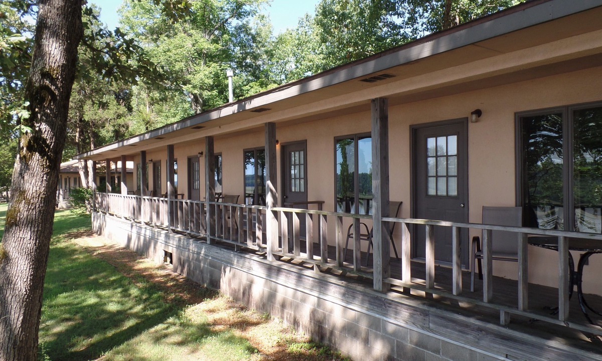 Golconda House | Cozy Cabin on the Ohio River!