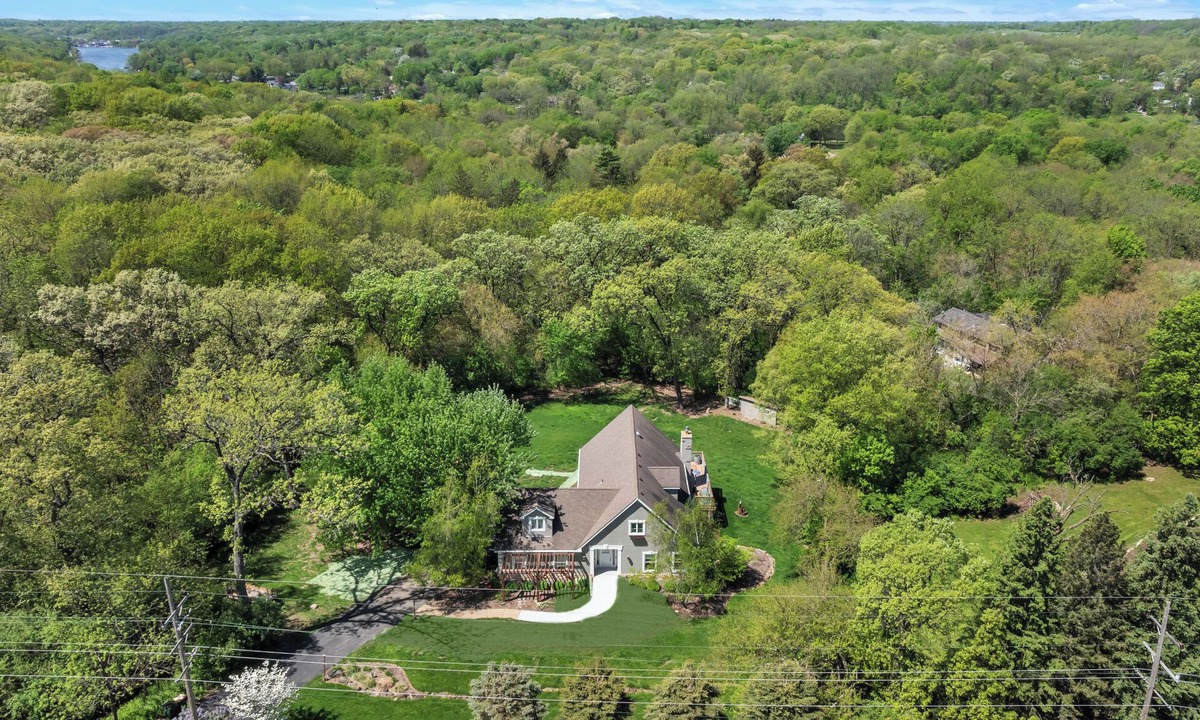 Plato Center House | Spacious 5BR Family-Friendly Oasis w/ Hot Tub