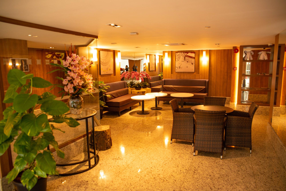 Galva Hotel | Super 8 by Wyndham Galva