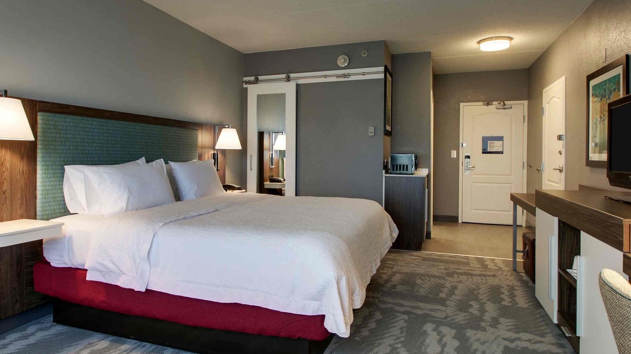 Photo of Bedroom in Aurora