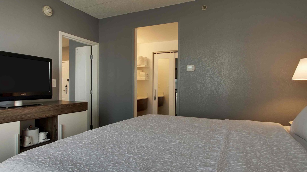 Photo of Bedroom in Aurora