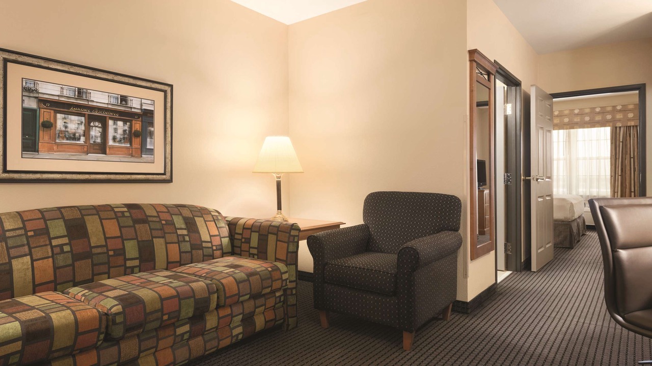 Photo of Livingroom in Elk Grove Village