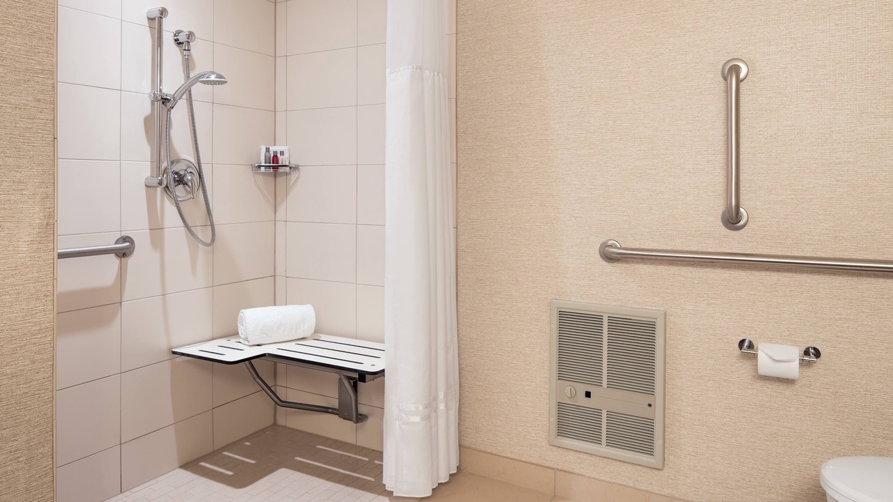 Photo of Bathroom in Naperville