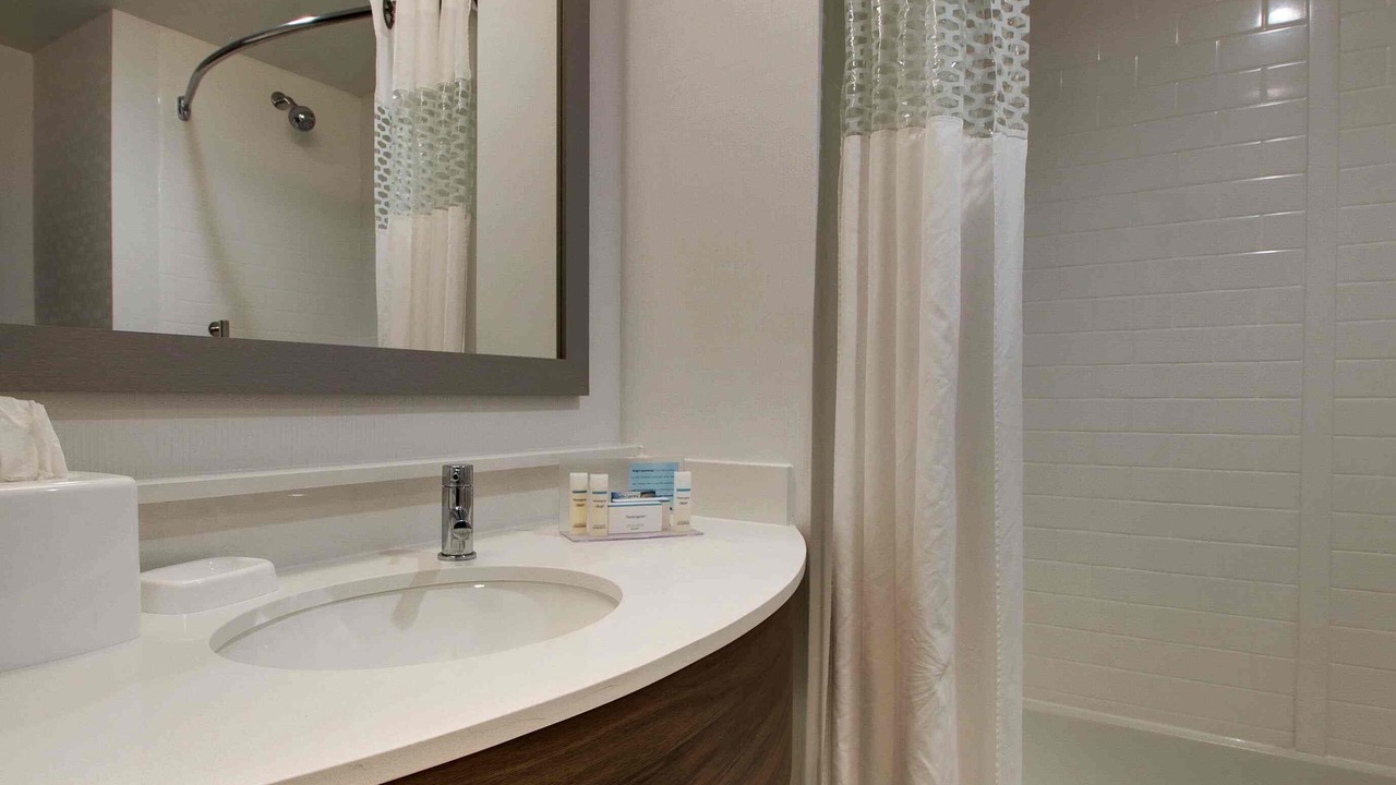 Photo of Bathroom in Aurora