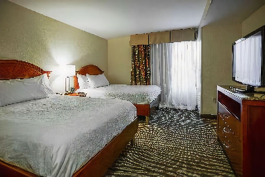 Photo of Bedroom in Kankakee